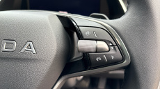 Skoda Octavia 1.5 TSI 150 e-TEC SE L 5dr DSG Petrol Hatchback